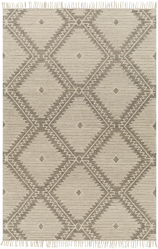 Surya Bedouin BDO-2310 2' x 3' Rug