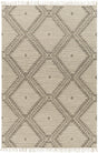 Surya Bedouin BDO-2310 2' x 3' Rug