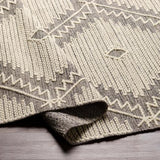 Surya Bedouin BDO-2310 2' x 3' Rug