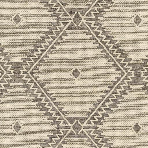 Surya Bedouin BDO-2310 2' x 3' Rug