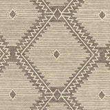 Surya Bedouin BDO-2310 2' x 3' Rug