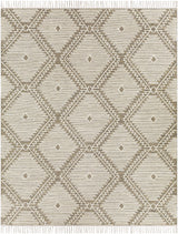 Surya Bedouin BDO-2312 3' x 5' Rug