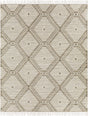 Surya Bedouin BDO-2312 3' x 5' Rug