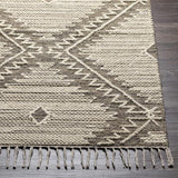 Surya Bedouin BDO-2312 3' x 5' Rug