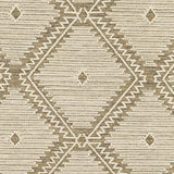 Surya Bedouin BDO-2312 3' x 5' Rug