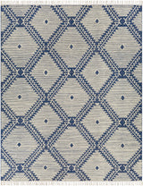 Surya Bedouin BDO-2313 2' x 3' Rug