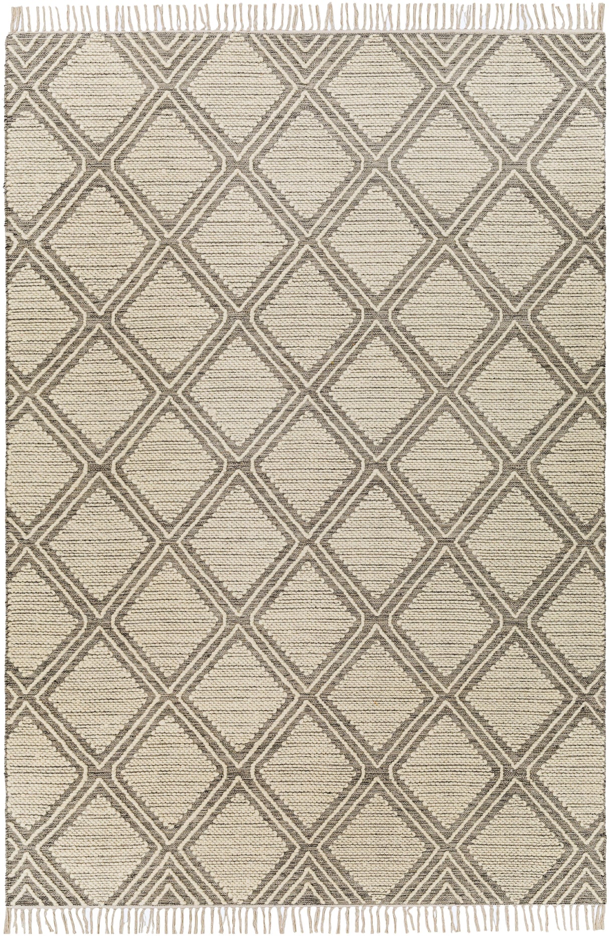 Surya Bedouin BDO-2314 3' x 5' Rug