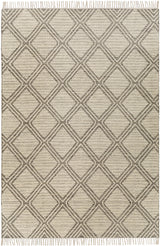 Surya Bedouin BDO-2314 3' x 5' Rug