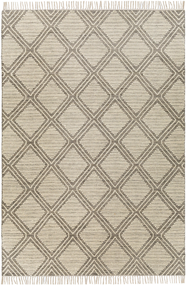Surya Bedouin BDO-2314 3' x 5' Rug