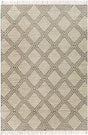Surya Bedouin BDO-2314 3' x 5' Rug