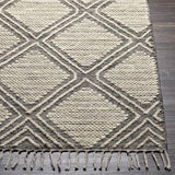 Surya Bedouin BDO-2314 3' x 5' Rug