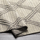 Surya Bedouin BDO-2314 3' x 5' Rug