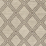 Surya Bedouin BDO-2314 3' x 5' Rug