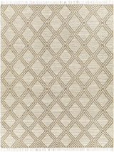 Surya Bedouin BDO-2316 2' x 3' Rug