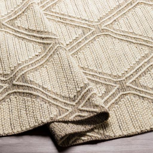 Surya Bedouin BDO-2316 2' x 3' Rug