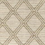 Surya Bedouin BDO-2316 2' x 3' Rug