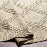Surya Bedouin BDO-2316 6' x 9' Rug