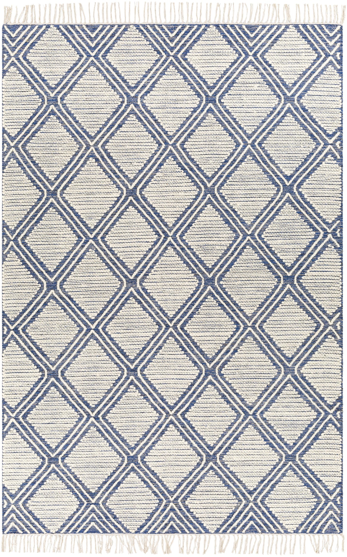 Surya Bedouin BDO-2317 2' x 3' Rug