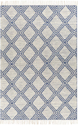 Surya Bedouin BDO-2317 2' x 3' Rug