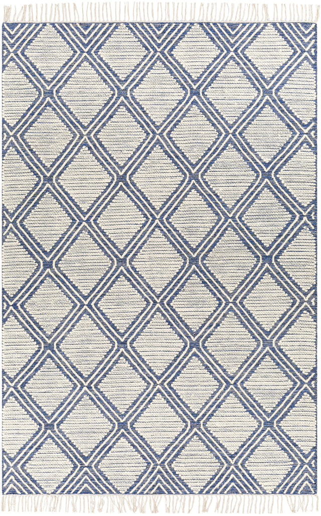 Surya Bedouin BDO-2317 2' x 3' Rug
