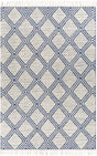Surya Bedouin BDO-2317 2' x 3' Rug