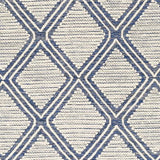 Surya Bedouin BDO-2317 2' x 3' Rug