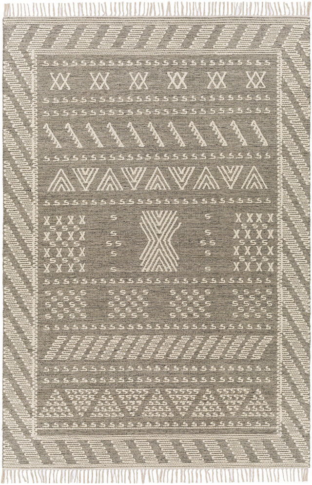 Surya Bedouin BDO-2320 2' x 3' Rug