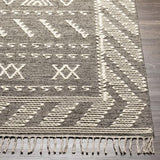 Surya Bedouin BDO-2320 2' x 3' Rug