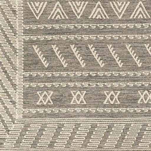 Surya Bedouin BDO-2320 2' x 3' Rug