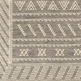 Surya Bedouin BDO-2320 2' x 3' Rug