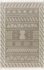 Surya Bedouin BDO-2320 6' x 9' Rug