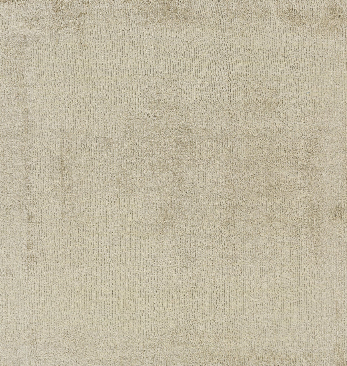 Surya Bellagio BLG-1000 4' x 6' Rug