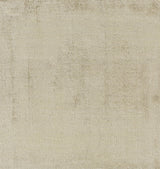 Surya Bellagio BLG-1000 4' x 6' Rug