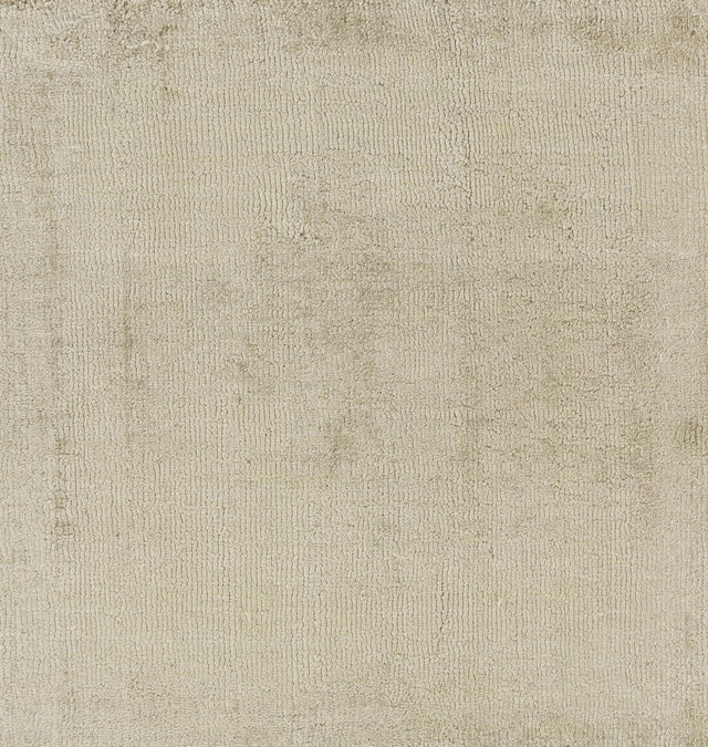 Surya Bellagio BLG-1000 4' x 6' Rug
