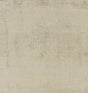 Surya Bellagio BLG-1000 4' x 6' Rug