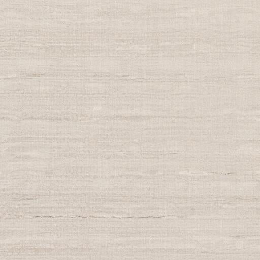 Surya Bellagio BLG-1000 Taupe 4' x 6' Rug