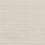 Surya Bellagio BLG-1000 Taupe 4' x 6' Rug