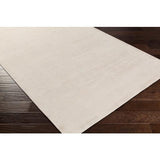 Surya Bellagio BLG-1000 Taupe 4' x 6' Rug