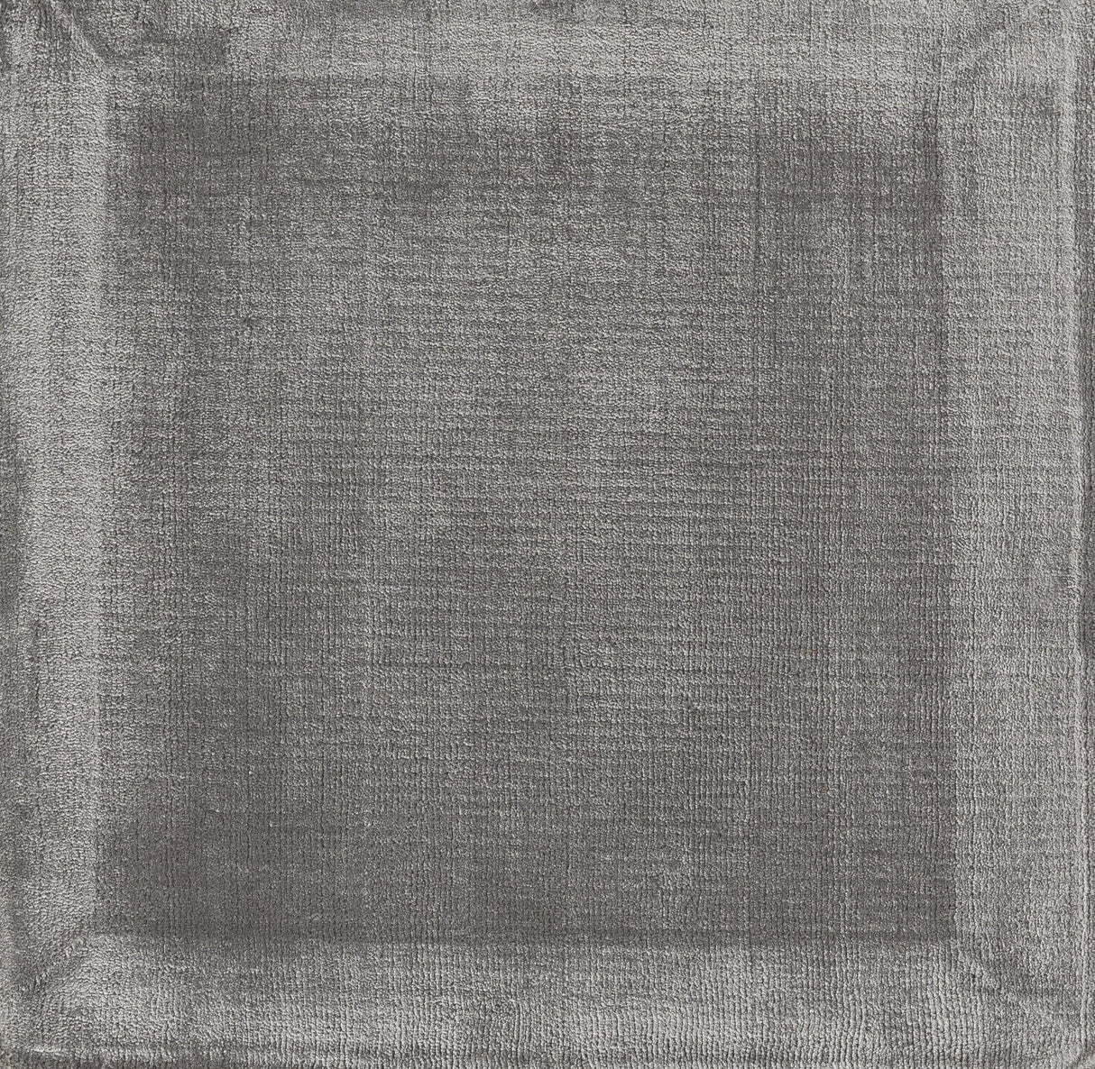 Surya Bellatrix BLL-3002 2' x 3' Rug