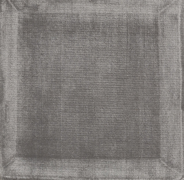 Surya Bellatrix BLL-3002 2' x 3' Rug