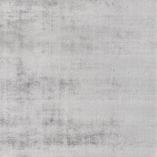 Surya Bellatrix BLL-3002 Gray 2' x 3' Rug