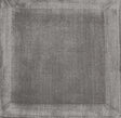 Surya Bellatrix BLL-3002 2'6" x 8' Rug