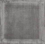 Surya Bellatrix BLL-3002 2'6" x 8' Rug