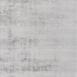 Surya Bellatrix BLL-3002 Gray 2'6" x 8' Rug