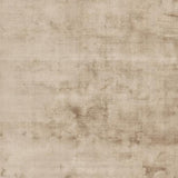 Surya Bellatrix BLL-3003 Brown 2'6" x 8' Rug