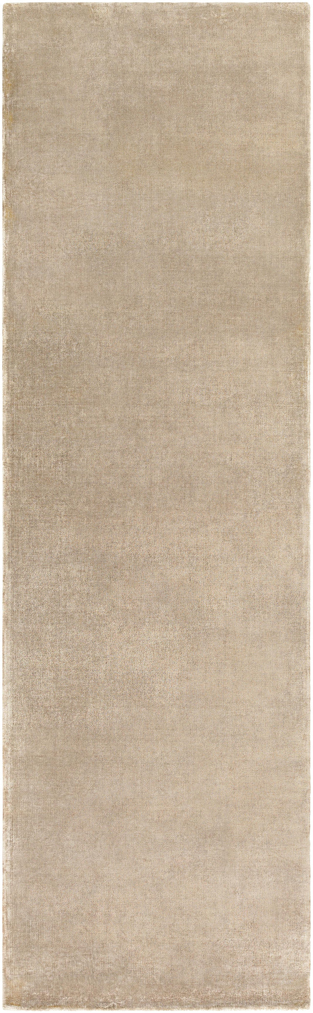 Surya Bellatrix BLL-3003 4' x 6' Rug
