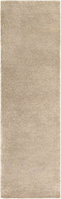 Surya Bellatrix BLL-3003 4' x 6' Rug