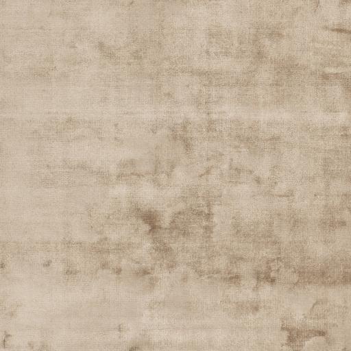 Surya Bellatrix BLL-3003 Brown 4' x 6' Rug
