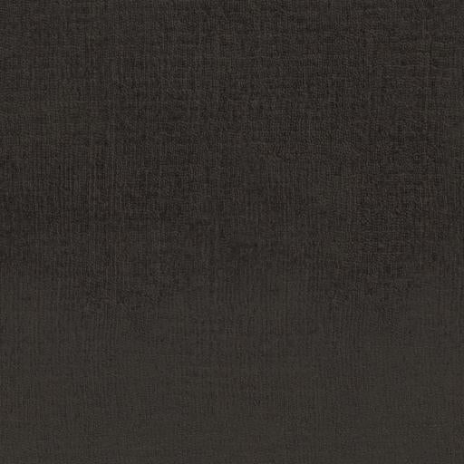 Surya Bellatrix BLL-3006 Black 2'6" x 8' Rug