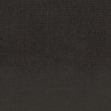 Surya Bellatrix BLL-3006 Black 2'6" x 8' Rug